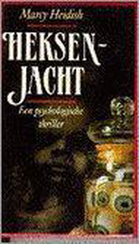 9789024510498-Heksenjacht