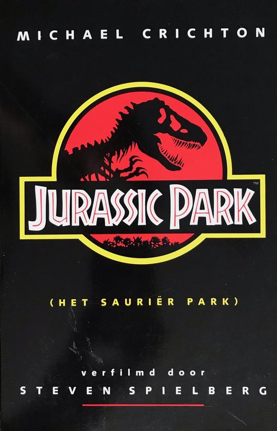 9789024510627-Jurassic-Park