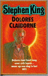 9789024510696 Dolores Claiborne