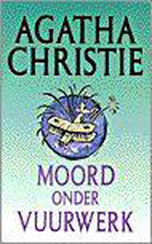 9789024511327-Moord-onder-vuurwerk