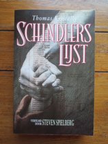 9789024512140-Schindlers-lijst