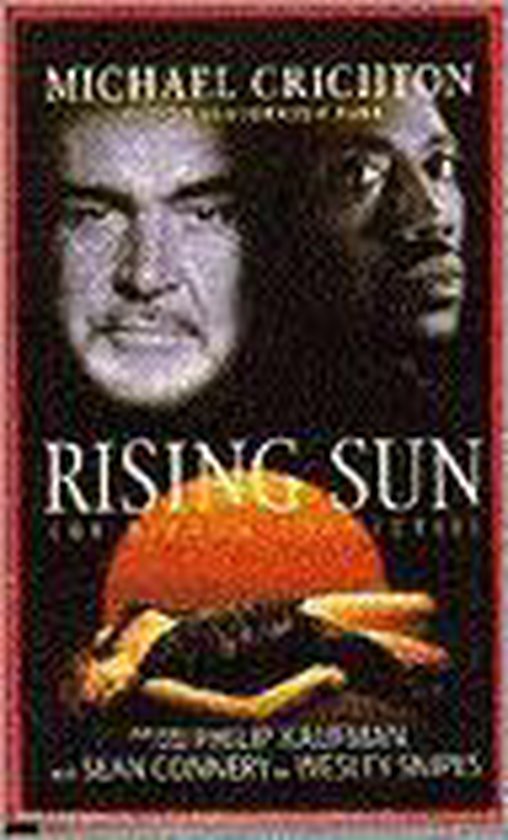 9789024512157-Rising-Sun-De-Nippon-Connectie-
