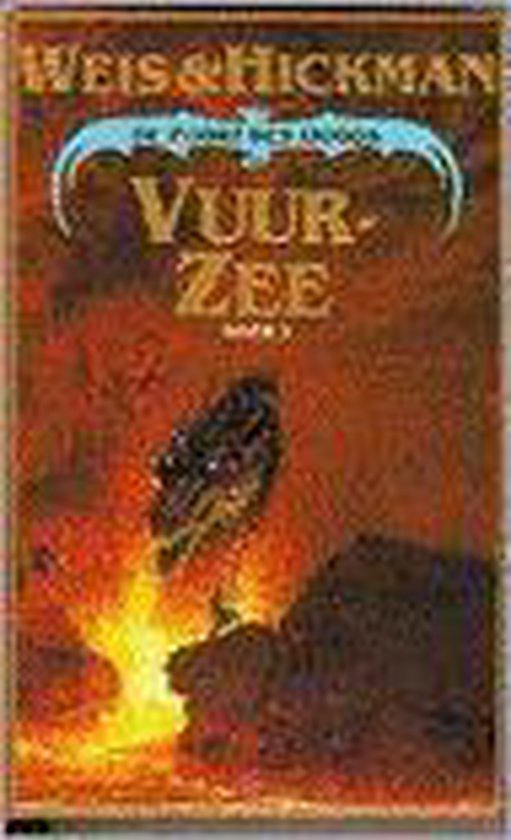 9789024512218 De poort des doods 3 vuurzee