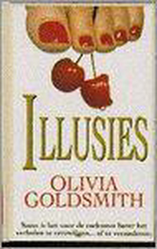 9789024512560-Illusies