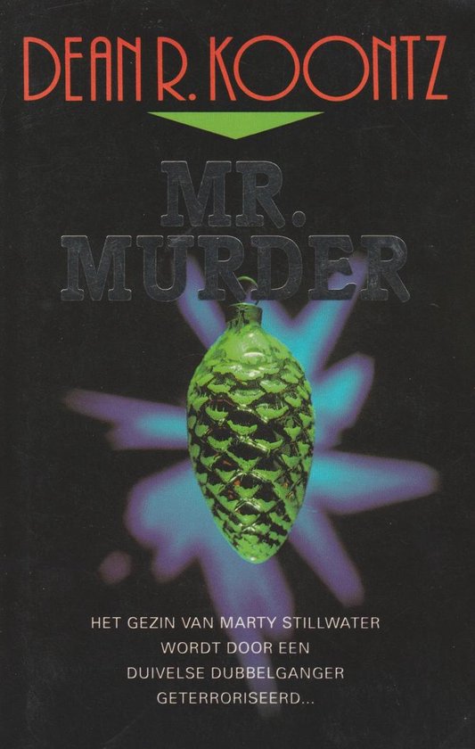 9789024512690-Mr.-murder