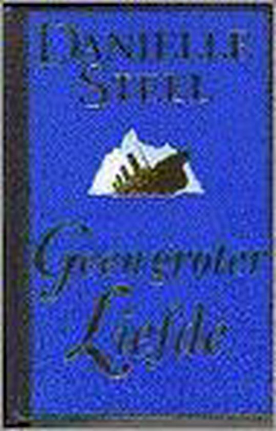 9789024512751-Geen-groter-liefde
