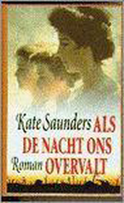 9789024512867-Als-de-nacht-ons-overvalt
