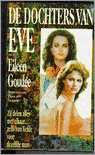 9789024513062-De-dochters-van-Eve