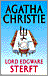 9789024513116-Lord-Edgware-sterft