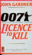 9789024513543-Licence-to-kill