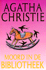 9789024513727-Moord-in-de-bibliotheek