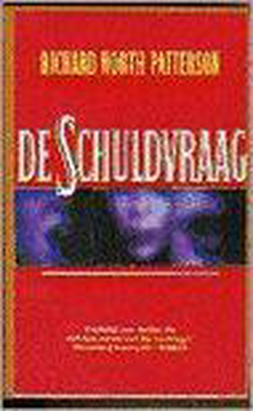 9789024513741-Schuldvraag