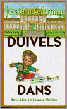 9789024513932-Duivels-dans