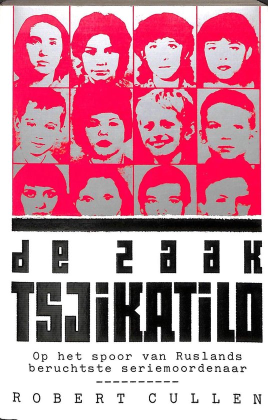 9789024513956-ZAAK-TJIKATILO