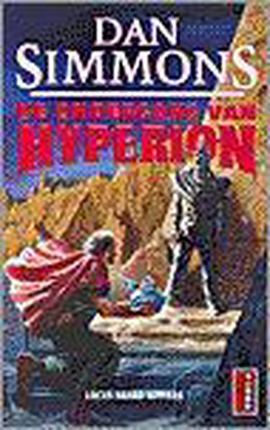 9789024513963-De-ondergang-van-Hyperion