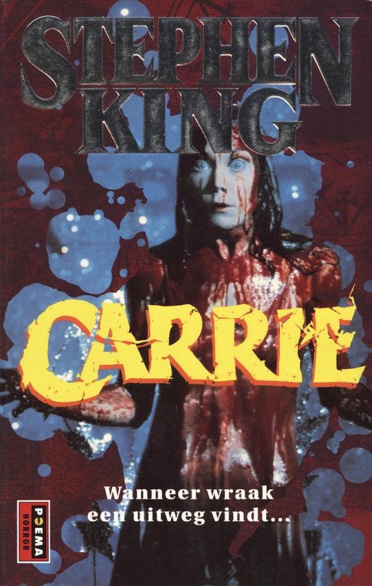 9789024514090-Carrie