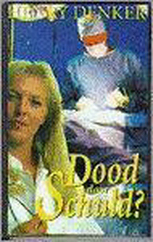 9789024514533-Dood-door-schuld