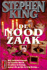9789024514779-De-Noodzaak