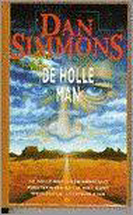 9789024514786-De-holle-man