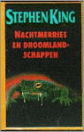 9789024514922-Nachtmerries-en-droomlandschappen
