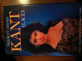 9789024515226-Kant-1