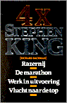 9789024516117-4x-Stephen-King-Richard-Bachman