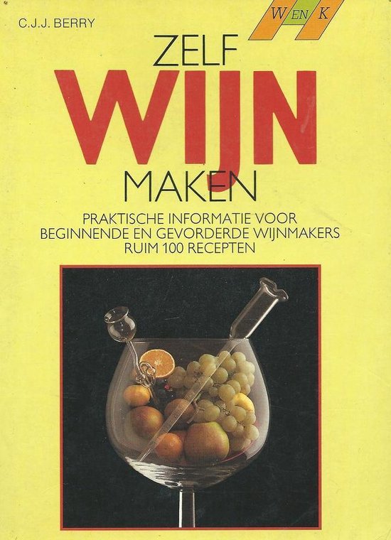 9789024516308-Zelf-wijn-maken