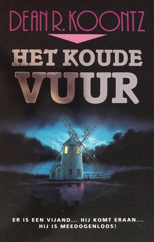 9789024516384-KOUDE-VUUR