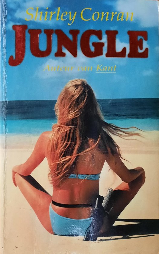 9789024516766-Jungle