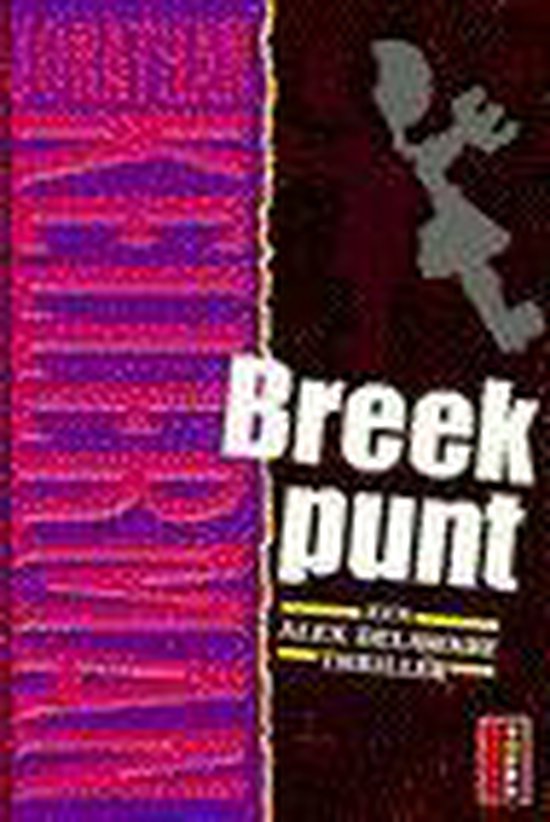 9789024517206-Breekpunt