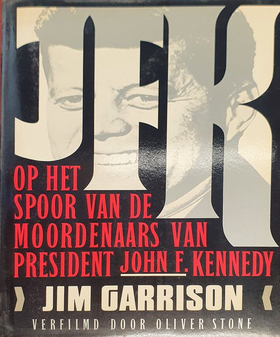 9789024517275-J-F-K