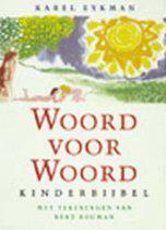 9789024517442-Woord-voor-woord