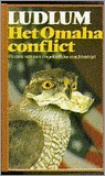 9789024517466 Omaha conflict