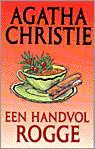 9789024517589-Een-handvol-rogge