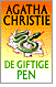 9789024517770-De-giftige-pen