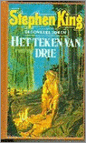 9789024518043-De-Donkere-Toren-2--Het-teken-van-drie