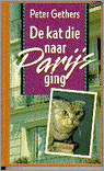 9789024518074-De-Kat-Die-Naar-Parijs-Ging