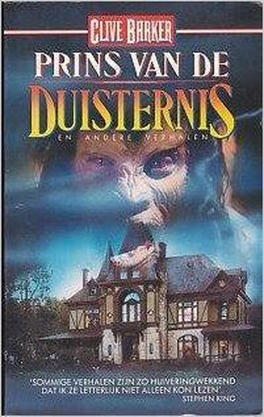 9789024518128-Prins-van-de-duisternis-e.a.-verhalen