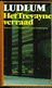 9789024519149-Trevayne-verraad