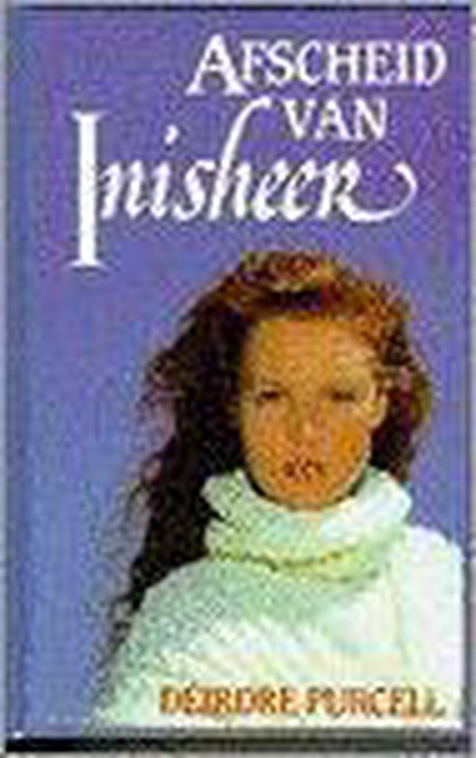 9789024519576-Afscheid-van-Inisheer