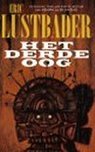 9789024519668-Het-derde-oog