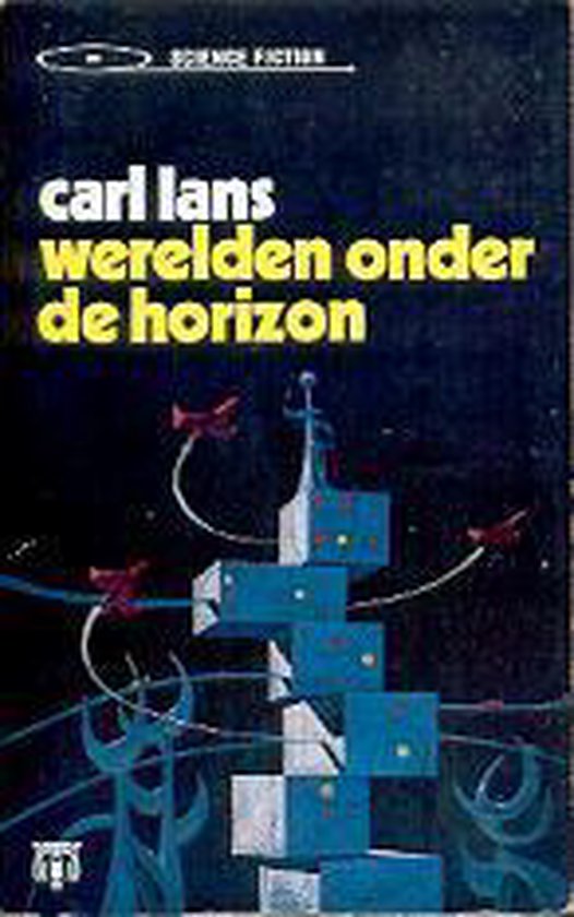 9789024520435-Werelden-onder-de-horizon