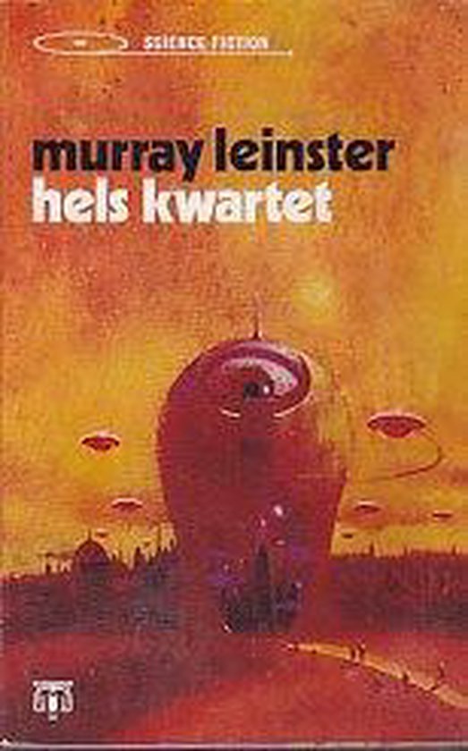 9789024520480-Hels-kwartet