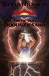 9789024520633 De doodszwaardtrilogie  3 De triomf van het doodszwaard