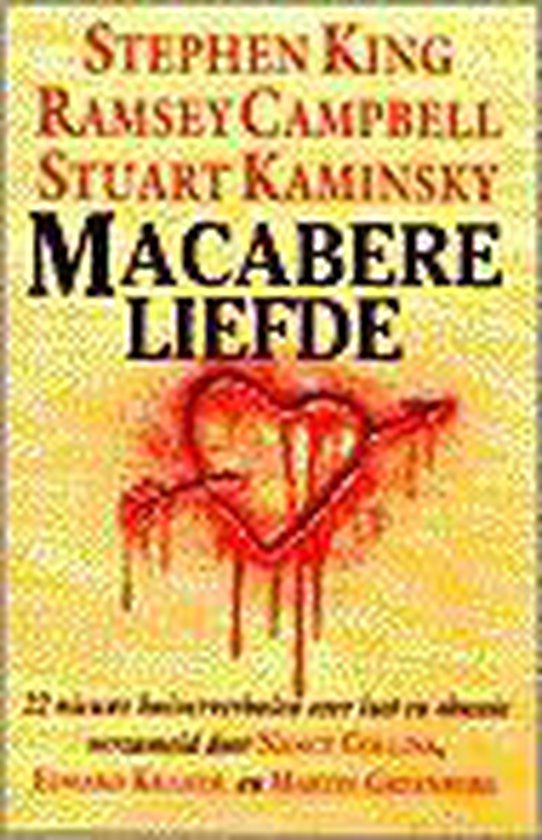 9789024520862-Macabere-liefde