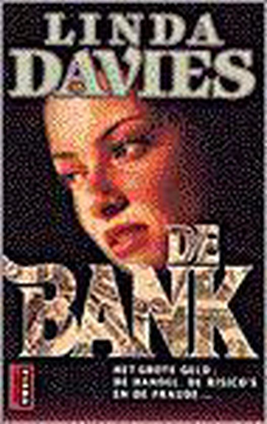9789024521333-De-bank