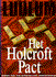 9789024521388-Het-Holcroft-pact