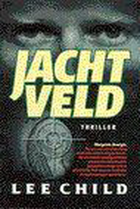 9789024521944-Jachtveld