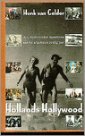 9789024522736-Hollands-Hollywood
