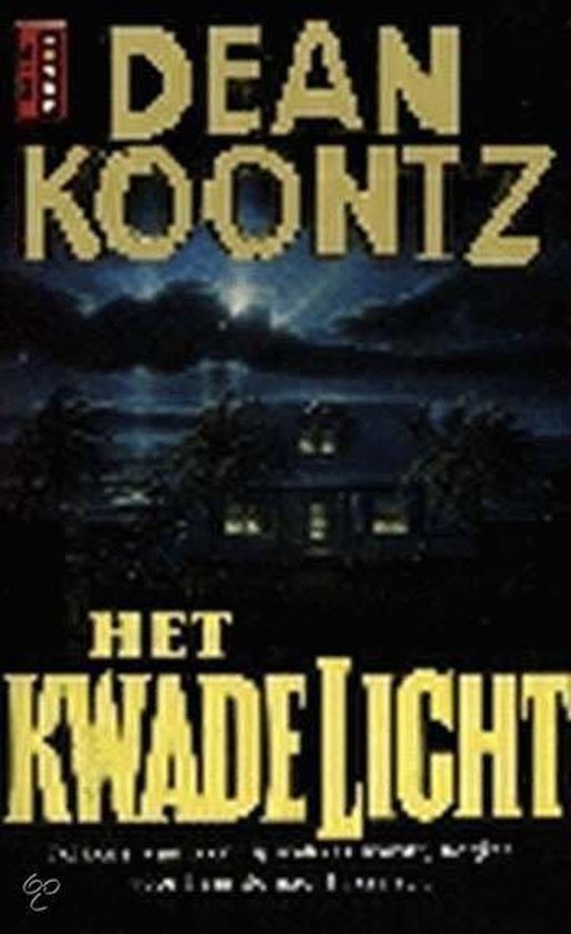9789024523238-Het-kwade-licht